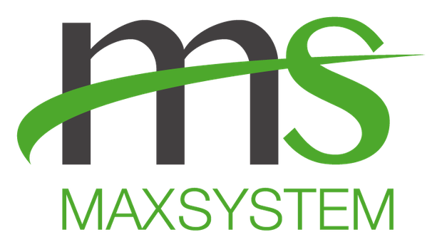 MaxSystem — tecnologia especialista para facilities e segurança patrimonial